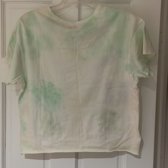 NWOT Offline Aerie Tshirt in size small - Picture 5 of 6